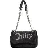 Juicy Couture Kimberly | Sac porté épaule