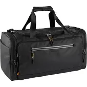 Camel active Explore Weekender Sac de voyage 56 cm