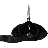 Replay Sacs à main noir