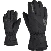 Ziener Visionnaire Loriko-Z AS Gants de ski Junior
