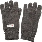 Whistler Gants Roumat Thinsulate Knit