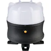 Brennenstuhl BF 3000 MA projecteur LED portable à batterie