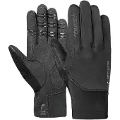 Reusch Gants 'Glider STORMBLOXX TOUCH-TEC' noir