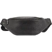 JOOP! Sacs banane noir