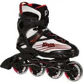 Playlife Patins En Ligne Flyte 84 Al