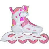 Powerslide Rollers 940710