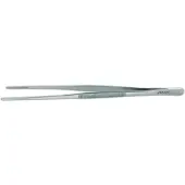 Arcos Clip en acier inoxydable 606200 300 mm avec présentoir