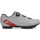 Gaerne Chaussures Vtt G.trail+