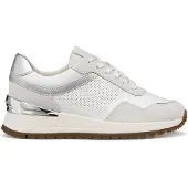 Geox Desya Trainers Blanc EU 41 Femme