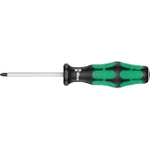 Wera 355 SK PZ 0 x 60 mm (Cruciforme PZ)