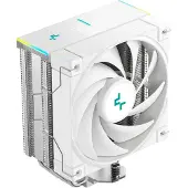 DeepCool Ventilateur De Processeur Ak400 120 Mm