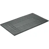 Vossen Tapis de Bain Vossen Feeling Flanell-60 x 100 cm