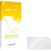Upscreen Reflection Shield Protection Mat