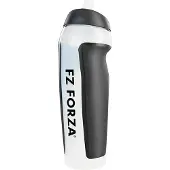 FZ Forza Gourde Fz Forza