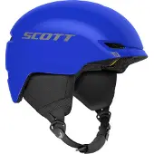 SCOTT Casque Keeper 2