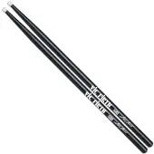Vic Firth SSGN - Steve Gadd Signature Olives Nylon