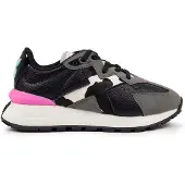 Munich Mini Soku 07 Trainers Noir EU 33 Enfants