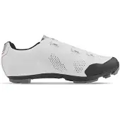Gaerne G.obsidian Gravel Shoes Blanc EU 46 Homme