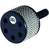 Meinl CA5BK-l - Cabasa Turbo Grand Modele