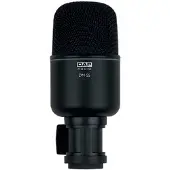 DAP DM-55 micro dynamique pour grosse caisse
