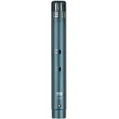 DAP CM-45 micro instrument à électret