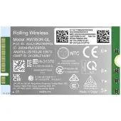 HP 5G Sub-6 WWAN