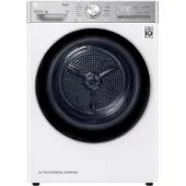 LG Sèche-linge RH90V9AV2QR