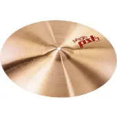 Paiste PST 7 18 Crash Cymbal