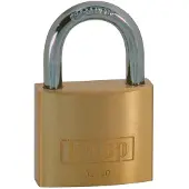 Kasp Cadenas 60 mm K12060 G