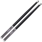 Ahead Hybrid Concert Drumsticks (MT)