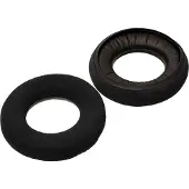 Sennheiser NDH 20 Earpads