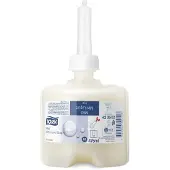Tork Savon en crème Premium 420502 475 ml adapté à distributeur 9000 474 156 parfumé