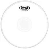 Evans B14HW Peau De Caisse Claire Heavyweight 14"