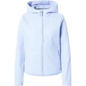 4F Vestes K2749