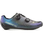 Gaerne Chaussures De Route G.fuga