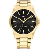 Tommy Hilfiger Bruce 1792241