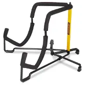 Hercules Stands Hercules Travlite Electric Guitar Stand