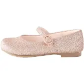 Next Ballerines rose
