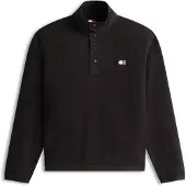 Tommy Hilfiger Pull-over gris / noir / blanc