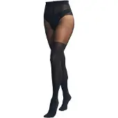 Next Collant noir