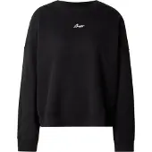 BOSS Sweat-shirt 'C_Ever' noir