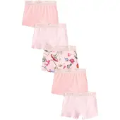 Ted Baker Sous-vêtements vert / rose / rosé / rouge