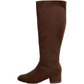 Friends Like These Bottes chocolat