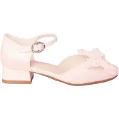 Lipsy Ballerines blanc cassé