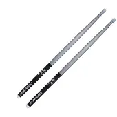 Ahead Tommy Lee Studio Signature Drumsticks