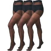 Next Collants noir