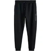Next Pantalon 'Active Training Division' anthracite / noir