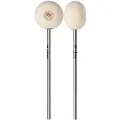 Vic Firth Batte De Grosse Caisse En Feutre Moyen
