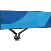 Iiyama DS4002C-B1