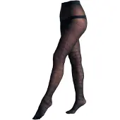 Next Collants noir